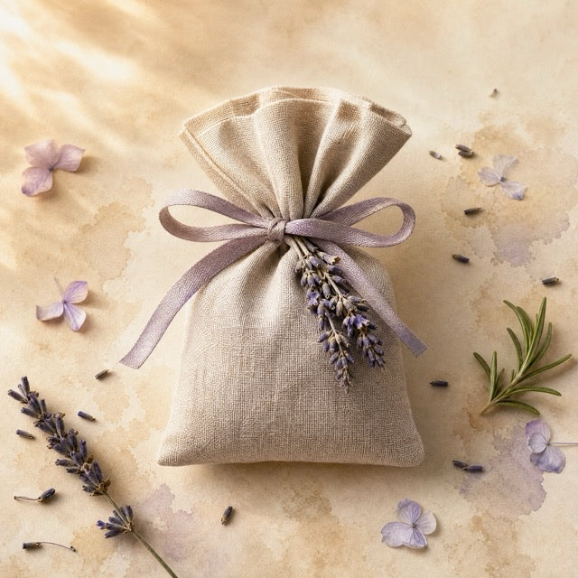 Producto Florende #22
