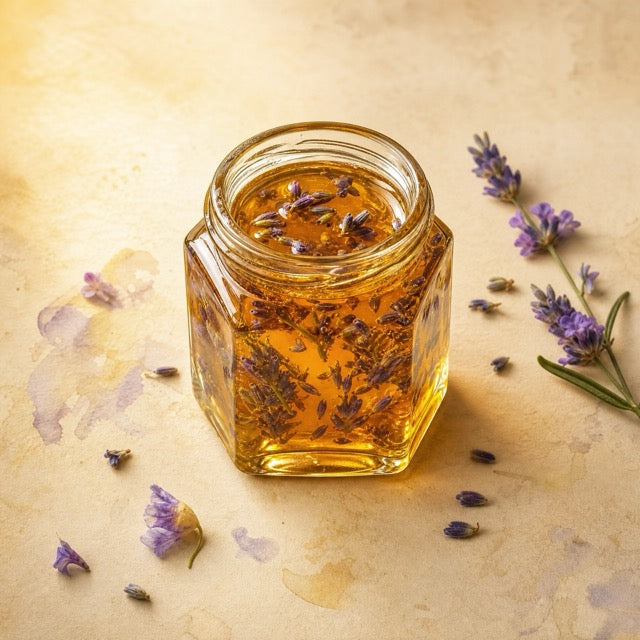 Producto Florende #27