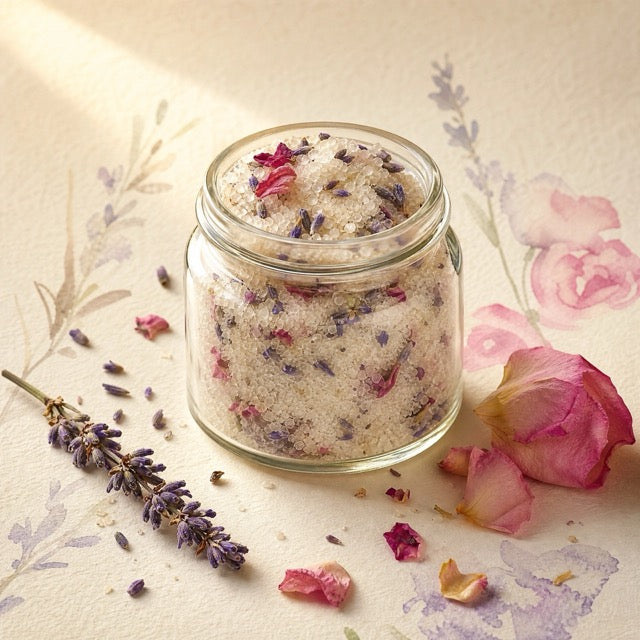 Producto Florende #28