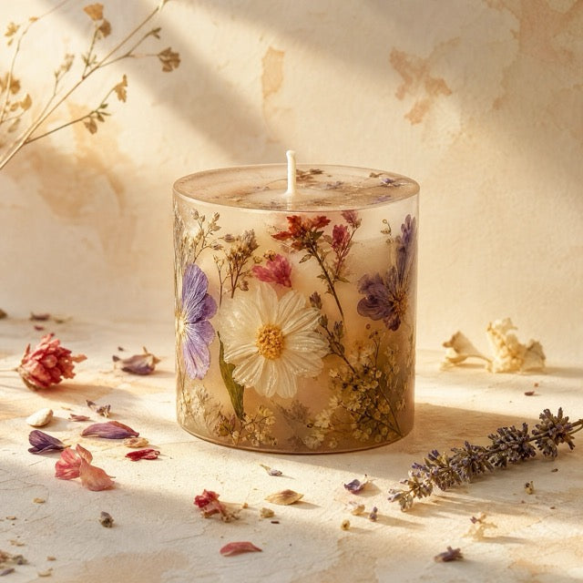 Producto Florende #15