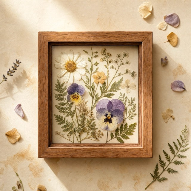 Producto Florende #17
