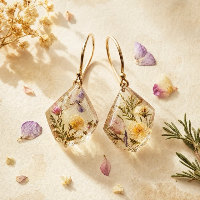 Producto Florende #18