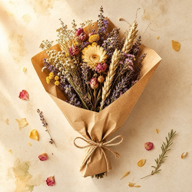Producto Florende #20