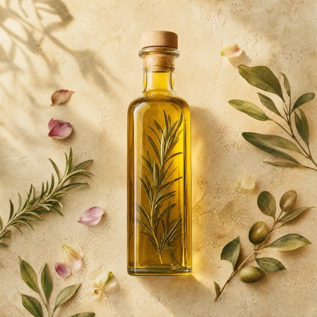 Producto Florende #26