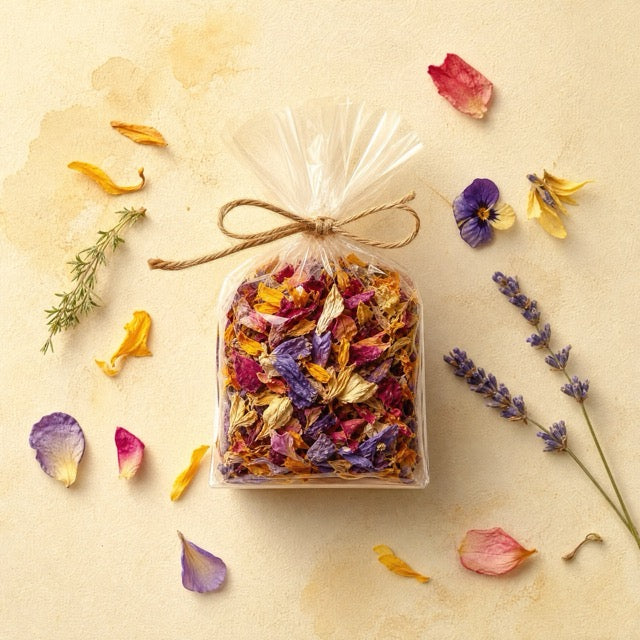 Producto Florende #29