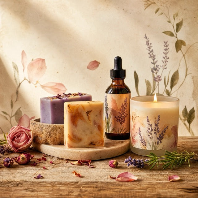 Producto Florende #30